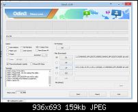 Galaxy Note 3 - Modems/Kernel-1.jpg