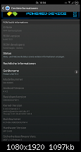 Galaxy Note 3 - Modems/Kernel-v18_nf2.png