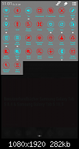 [Update][31.08.2014] X-NOTE build 20.0 (N9005 NG1)-2014-07-08-09.01.30.png