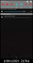 [Update][31.08.2014] X-NOTE build 20.0 (N9005 NG1)-2014-07-08-09.02.00.png