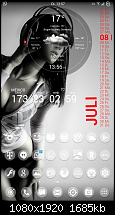 [Update][31.08.2014] X-NOTE build 20.0 (N9005 NG1)-2014-07-08-11.57.04.png