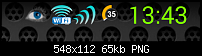[Theme] Darktrooper Theme [KK 4.4]-symbole2.png