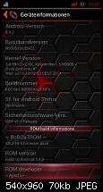 Suche passenden Kernel-1406136613187.jpg