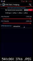 Suche passenden Kernel-1406137152808.jpg