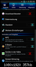 [Theme] Darktrooper Theme [KK 4.4]-screenshot_2014-07-30-20-10-17.png
