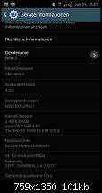 [ROOT] TowelRoot für das Note3 ab 4.4.2-uploadfromtaptalk1406813364559.jpg