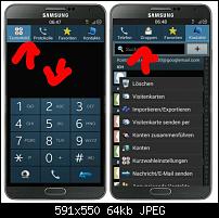 Samsung Galaxy Note3 - N9005 Theme by Pille_S5830 [KK 4.4][JB 4.3]-uploadfromtaptalk1407315709200.jpg