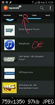 Samsung Galaxy Note3 - N9005 Theme by Pille_S5830 [KK 4.4][JB 4.3]-uploadfromtaptalk1407324429659.jpg