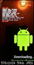 [Firmware] N9005XXUFNG2 KK Android 4.4.2 Germany DBT (08.07.2014)-1407529005969.jpg
