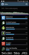 [Firmware] N9005XXUFNG2 KK Android 4.4.2 Germany DBT (08.07.2014)-1407612567622.jpg