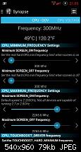 [KERNEL][SM-N9005] KK_Xplorer_Rev1.8 [04/Sep/2014]-1407956802233.jpg