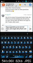 [ROM][N9005][NI4][29 October] BoBCaTROM_EVO_v12 [EINGESTELLT]-uploadfromtaptalk1408340405497.jpg