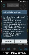 offline-modus Bestätigung abschalten-airplanmode.jpg
