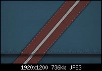 [Update][31.08.2014] X-NOTE build 20.0 (N9005 NG1)-wall_-1-.jpg