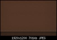 [Update][31.08.2014] X-NOTE build 20.0 (N9005 NG1)-wall_-4-.jpg