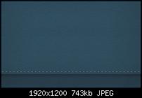 [Update][31.08.2014] X-NOTE build 20.0 (N9005 NG1)-wall_-5-.jpg