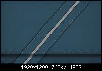 [Update][31.08.2014] X-NOTE build 20.0 (N9005 NG1)-wall_-11-.jpg