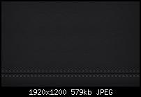 [Update][31.08.2014] X-NOTE build 20.0 (N9005 NG1)-wall_-12-.jpg