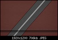 [Update][31.08.2014] X-NOTE build 20.0 (N9005 NG1)-wall_-15-.jpg