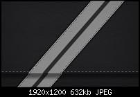 [Update][31.08.2014] X-NOTE build 20.0 (N9005 NG1)-wall_-22-.jpg