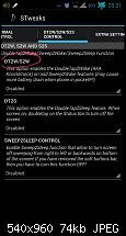 [Kernel][TW] Ultimate Kernel v72 [26.10]-uploadfromtaptalk1410806086958.jpg