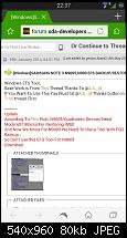 [ROOT] TowelRoot für das Note3 ab 4.4.2-uploadfromtaptalk1411587496303.jpg
