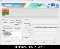 Note 3 startet nicht mehr nach flashen-odin3.jpg
