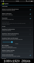 [ROM][N9005] Galaxy S5 Stock ROM von jamal2367-2014-09-28-14.58.55.png