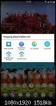 [ROM][N9005] Galaxy S5 Stock ROM von jamal2367-2014-09-28-15.47.25.png
