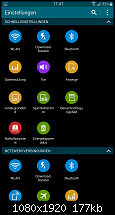 [ROM][N9005] Galaxy S5 Stock ROM von jamal2367-2014-09-28-15.47.35.png