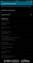 [ROM][N9005] Galaxy S5 Stock ROM von jamal2367-2014-09-28-15.47.53.png