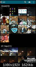 [ROM][N9005] Galaxy S5 Stock ROM von jamal2367-2014-09-28-15.48.31.png