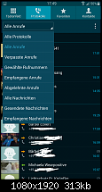 [ROM][N9005] Galaxy S5 Stock ROM von jamal2367-2014-09-28-15.50.00.png