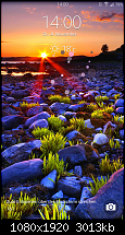 [ROM][N9005] Galaxy S5 Stock ROM von jamal2367-2014-11-04-13.00.33.png