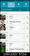 [ROM][N9005] Galaxy S5 Stock ROM von jamal2367-2014-11-04-13.00.59.png
