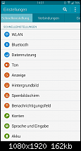 [ROM][N9005] Galaxy S5 Stock ROM von jamal2367-2014-11-04-13.01.21.png
