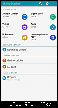 [ROM][N9005] Galaxy S5 Stock ROM von jamal2367-2014-11-04-13.01.43.png