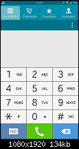 [ROM][N9005] Galaxy S5 Stock ROM von jamal2367-2014-11-04-13.01.58.png