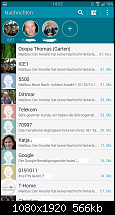 [ROM][N9005] Galaxy S5 Stock ROM von jamal2367-2014-11-04-13.02.13.png