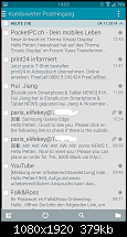 [ROM][N9005] Galaxy S5 Stock ROM von jamal2367-2014-11-04-13.02.47.png