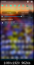 [ROM][N9005] Galaxy S5 Stock ROM von jamal2367-2014-11-04-13.05.39.png