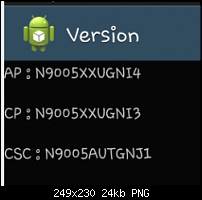 [ROOT] TowelRoot für das Note3 ab 4.4.2-androidversion.png