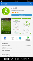 [ROM][N9005] Galaxy S5 Stock ROM von jamal2367-2014-11-17-14.08.57.png