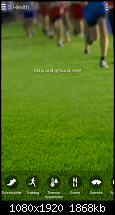 [ROM][N9005] Galaxy S5 Stock ROM von jamal2367-2014-11-17-14.15.56.png