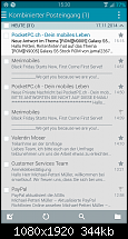 [ROM][N9005] Galaxy S5 Stock ROM von jamal2367-2014-11-17-14.30.33.png