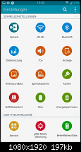 [ROM][N9005] Galaxy S5 Stock ROM von jamal2367-2014-11-17-14.30.46.png