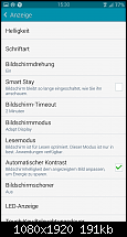 [ROM][N9005] Galaxy S5 Stock ROM von jamal2367-2014-11-17-14.30.52.png