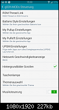 [ROM][N9005] Galaxy S5 Stock ROM von jamal2367-2014-11-17-14.31.01.png