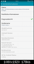 [ROM][N9005] Galaxy S5 Stock ROM von jamal2367-2014-11-17-14.31.26.png