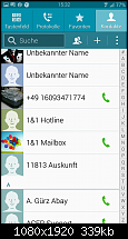 [ROM][N9005] Galaxy S5 Stock ROM von jamal2367-2014-11-17-14.32.10.png
